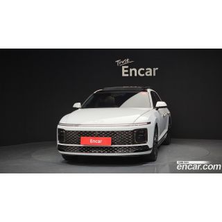 943625