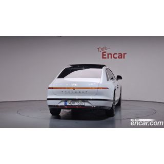 349561