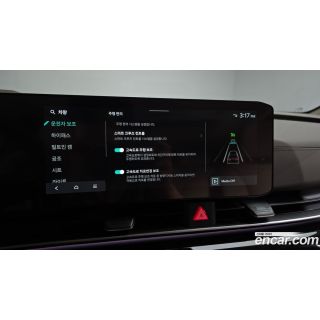993300
