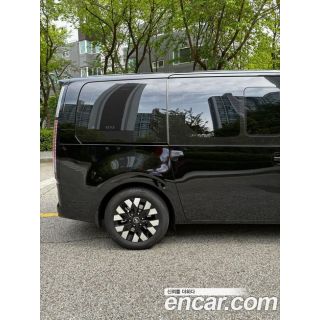 724917