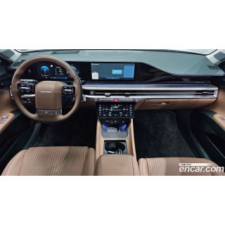 991730