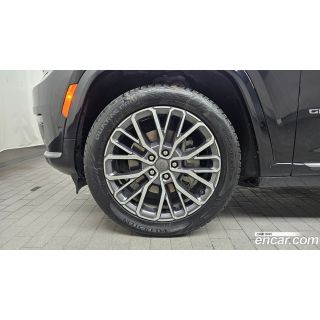 97308