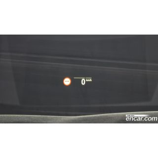 888324