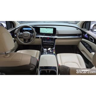 210169