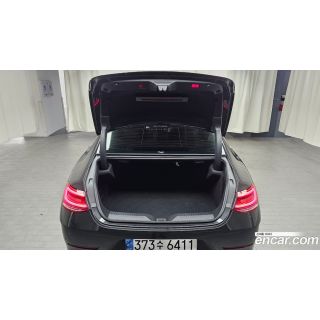 954339