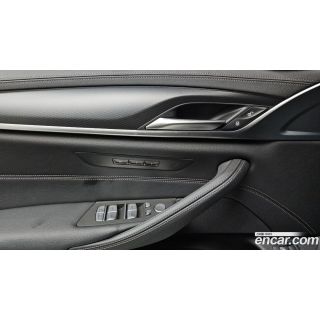 279549