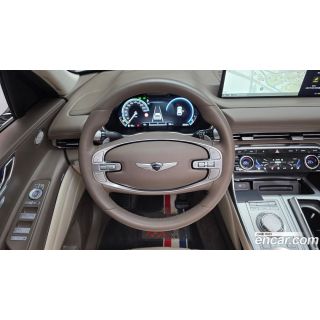 994301
