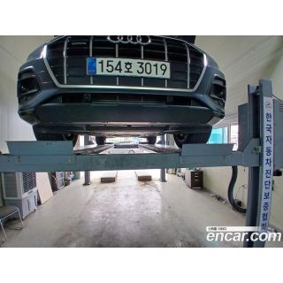 226816