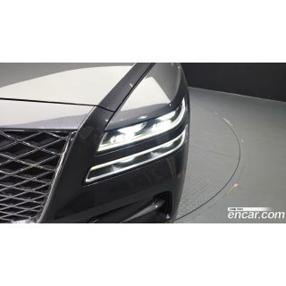 265091
