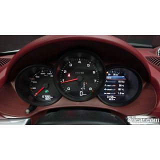 264750