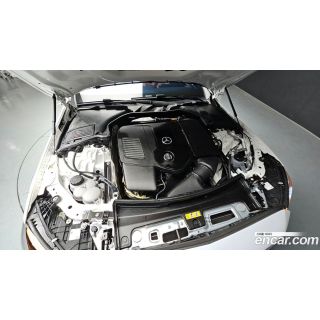 512490