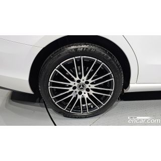 875007