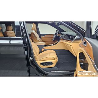 992508