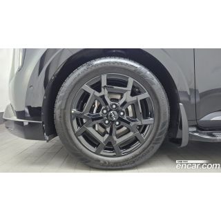 794419
