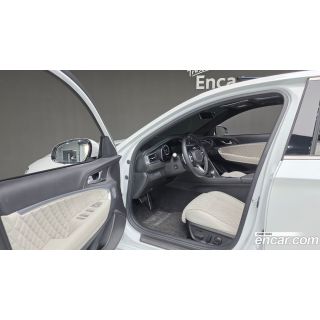 276631