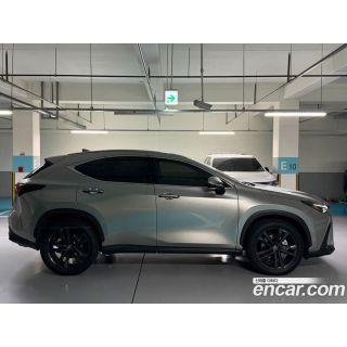 527467