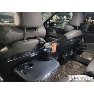 287025