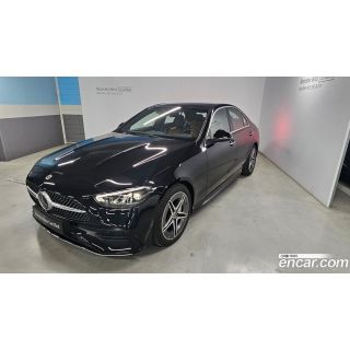 567013
