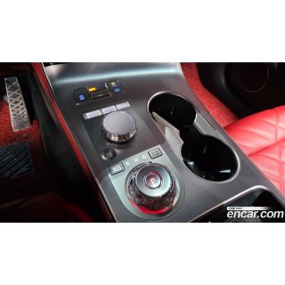 909399