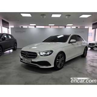 370497