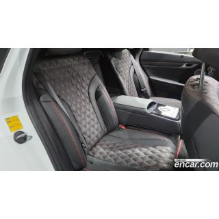 997664