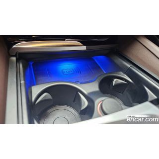 452497