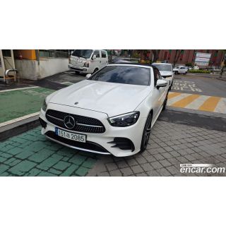 586452