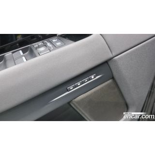 409382
