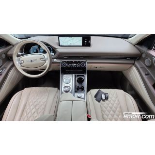 965866