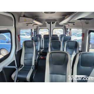 134041