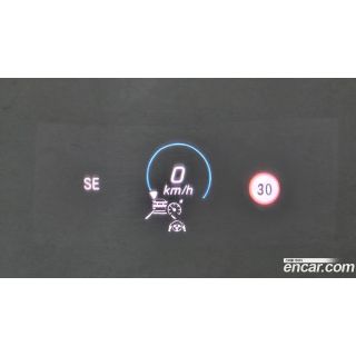 668946