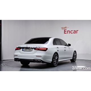968875