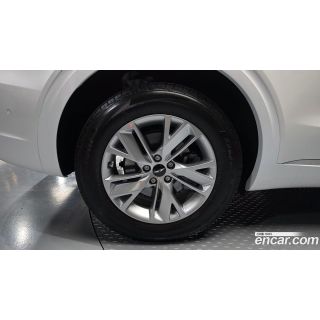 99630