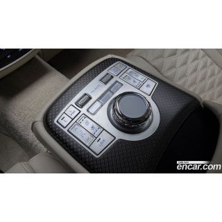 799665