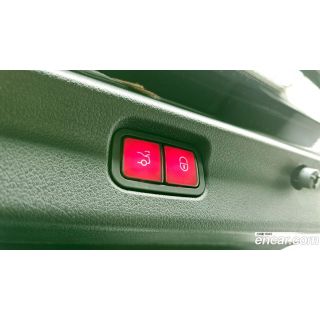 619053