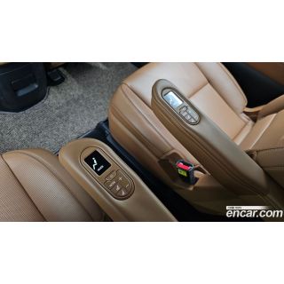 944544