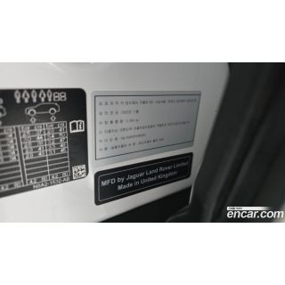 609999