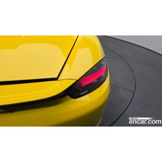 509745