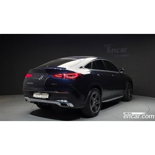 317231