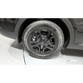 512827