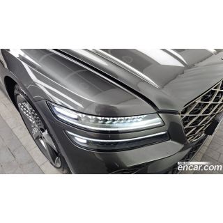 250310