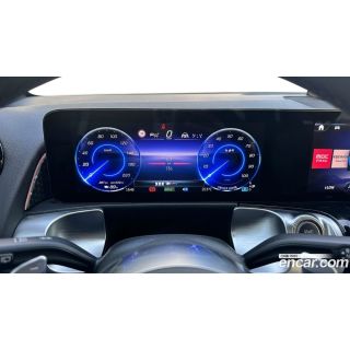 472488