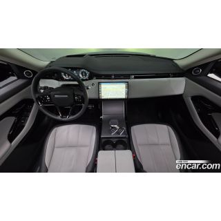 165460