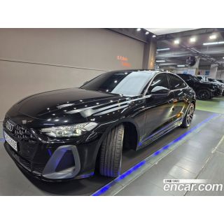 522315