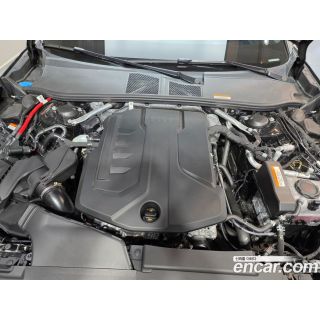 755067