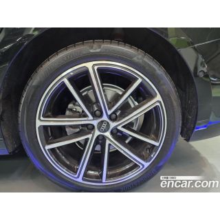 257671