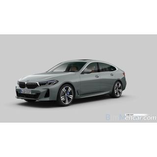 580958