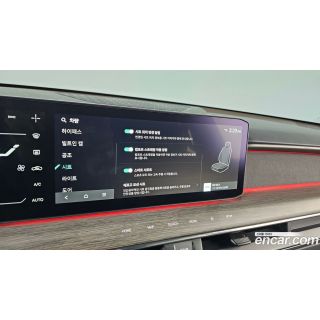849903