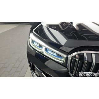 799719