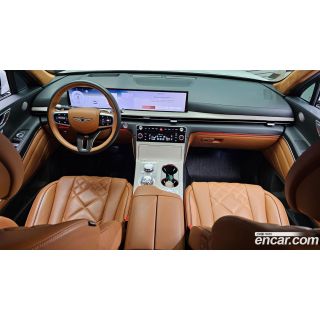 967666